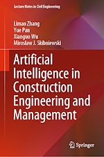 Download this eBook Artificial Intelligence in Construction Engineering and Management