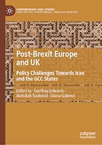 Télécharger le livre :  Post-Brexit Europe and UK