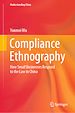 Télécharger le livre :  Compliance Ethnography