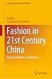 Télécharger le livre :  Fashion in 21st Century China