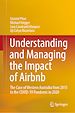 Télécharger le livre :  Understanding and Managing the Impact of Airbnb