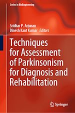 Télécharger le livre :  Techniques for Assessment of Parkinsonism for Diagnosis and Rehabilitation
