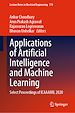 Télécharger le livre :  Applications of Artificial Intelligence and Machine Learning