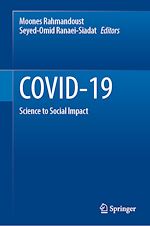 Télécharger le livre :  COVID-19