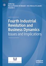 Télécharger le livre :  Fourth Industrial Revolution and Business Dynamics