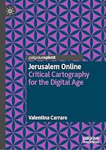 Télécharger le livre :  Jerusalem Online