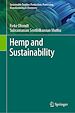 Télécharger le livre :  Hemp and Sustainability