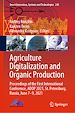 Télécharger le livre :  Agriculture Digitalization and Organic Production