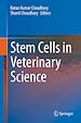Télécharger le livre :  Stem Cells in Veterinary Science