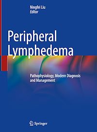 Télécharger le livre :  Peripheral Lymphedema