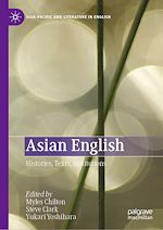 Télécharger le livre :  Asian English