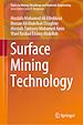 Télécharger le livre :  Surface Mining Technology