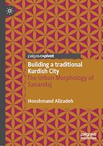 Télécharger le livre :  Building a traditional Kurdish City