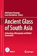 Télécharger le livre :  Ancient Glass of South Asia
