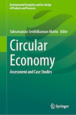 Download this eBook Circular Economy