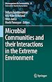 Télécharger le livre :  Microbial Communities and their Interactions in the Extreme Environment