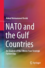 Télécharger le livre :  NATO and the Gulf Countries