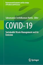 Download this eBook COVID-19
