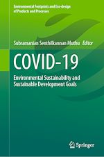 Download this eBook COVID-19