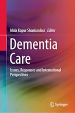 Télécharger le livre :  Dementia Care