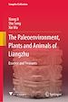 Télécharger le livre :  The Paleoenvironment, Plants and Animals of Liangzhu
