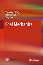 Télécharger le livre :  Coal Mechanics