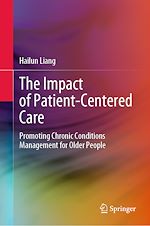 Télécharger le livre :  The Impact of Patient-Centered Care
