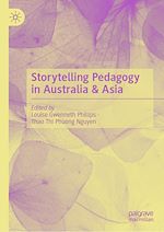 Télécharger le livre :  Storytelling Pedagogy in Australia & Asia