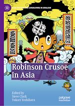 Télécharger le livre :  Robinson Crusoe in Asia