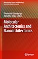 Télécharger le livre :  Molecular Architectonics and Nanoarchitectonics