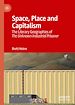 Télécharger le livre :  Space, Place and Capitalism