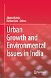 Télécharger le livre :  Urban Growth and Environmental Issues in India