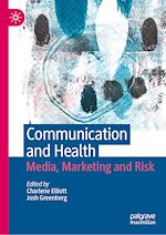 Télécharger le livre :  Communication and Health