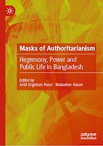 Télécharger le livre :  Masks of Authoritarianism