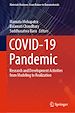 Télécharger le livre :  COVID-19 Pandemic