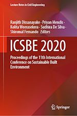 Download this eBook ICSBE 2020
