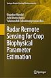 Télécharger le livre :  Radar Remote Sensing for Crop Biophysical Parameter Estimation