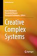 Télécharger le livre :  Creative Complex Systems