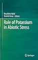 Télécharger le livre :  Role of Potassium in Abiotic Stress