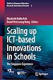 Télécharger le livre :  Scaling up ICT-based Innovations in Schools