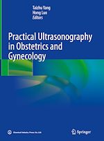 Télécharger le livre :  Practical Ultrasonography in Obstetrics and Gynecology