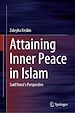Télécharger le livre :  Attaining Inner Peace in Islam