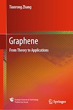 Télécharger le livre :  Graphene