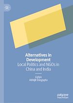 Télécharger le livre :  Alternatives in Development