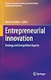 Télécharger le livre :  Entrepreneurial Innovation