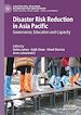 Télécharger le livre :  Disaster Risk Reduction in Asia Pacific