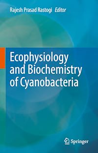 Téléchargez le livre :  Ecophysiology and Biochemistry of Cyanobacteria