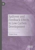 Télécharger le livre :  Spillover and Feedback Effects in Low Carbon Development
