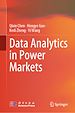 Télécharger le livre :  Data Analytics in Power Markets