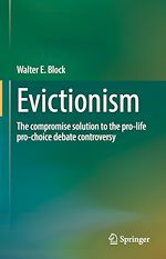 Télécharger le livre :  Evictionism